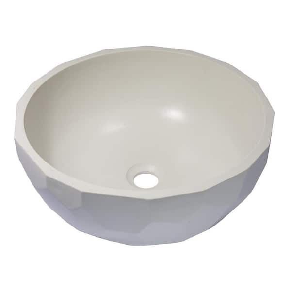 https://images.thdstatic.com/productImages/cae03fb2-9b7c-421b-97ab-85179f7a9cc2/svn/white-eden-bath-vessel-sinks-eb-n013wh-4f_600.jpg