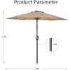 market-umbrellas-st628a-293-fa.5