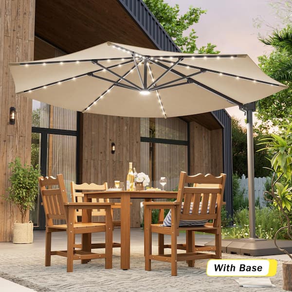 custom outdoor patio umbrellas Shop for Custom Market Umbrella - Get 35% Off