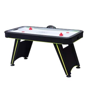 5 ft. Voyager Air Hockey Table