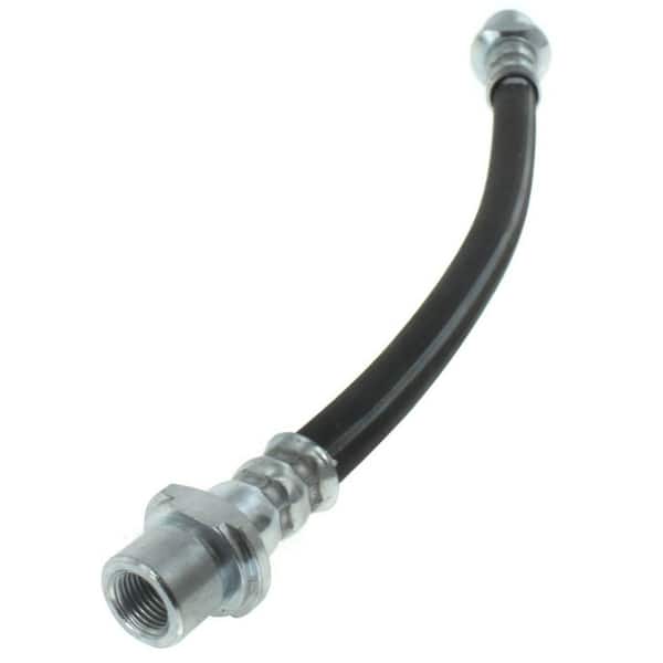 Centric Parts Brake Hydraulic Hose 2004-2006 Toyota Sienna