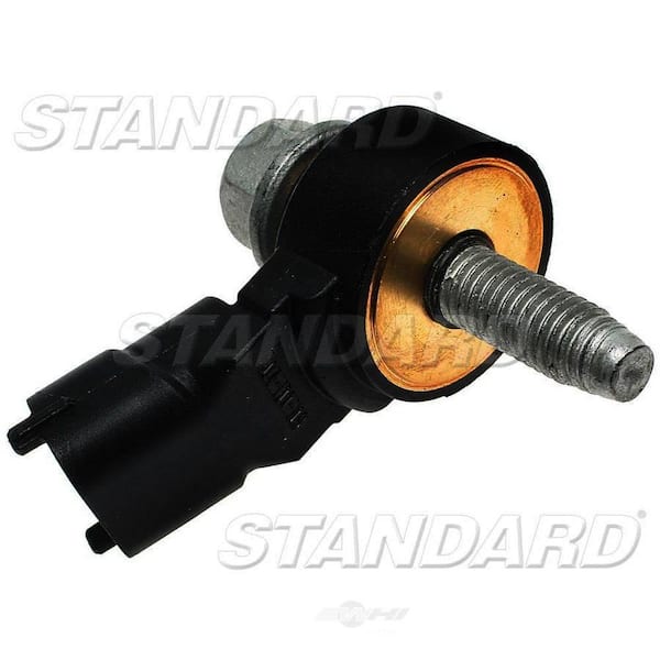 Unbranded Ignition Knock (Detonation) Sensor