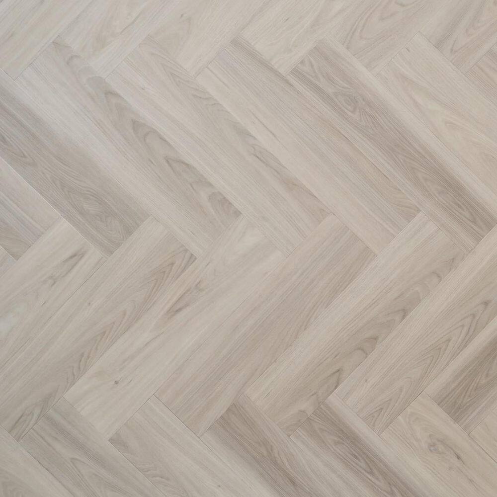 Ardel Mountain 28 Mil 6 in. x 24 in. Loose Lay Waterproof Matte Luxury Vinyl Plank Flooring (16 sq. ft. /Case) price history on PriceWatchPro