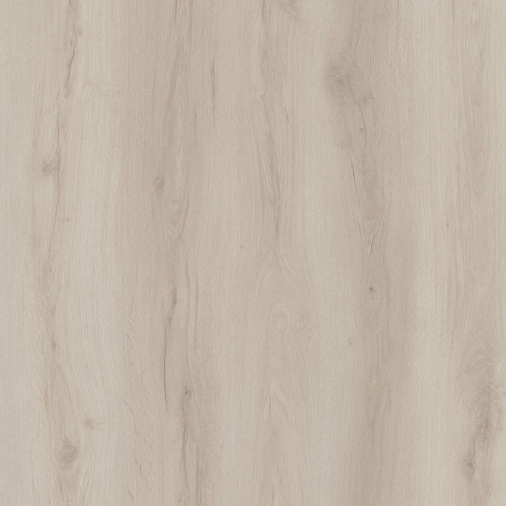 Take Home Sample-Vesinet Oak Glue Down Waterproof Luxury Vinyl Plank Flooring price history on PriceWatchPro