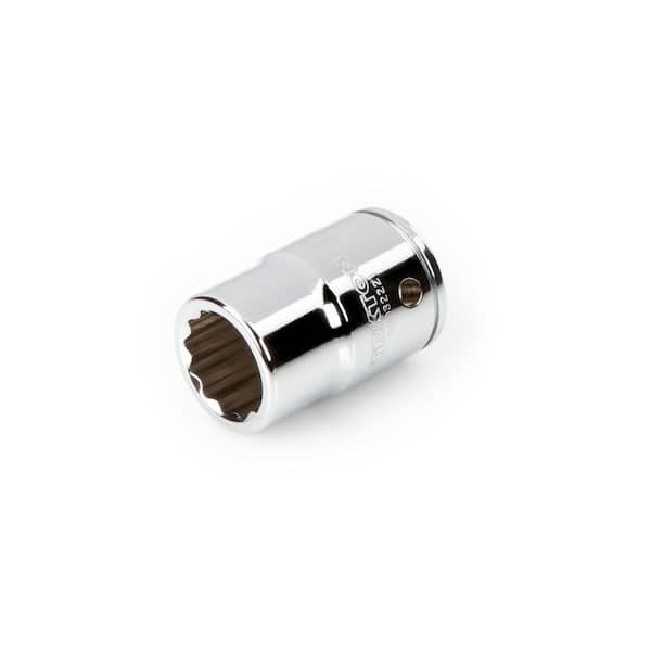 TEKTON 3/4 in. Drive x 13/16 in. 12-Point Socket