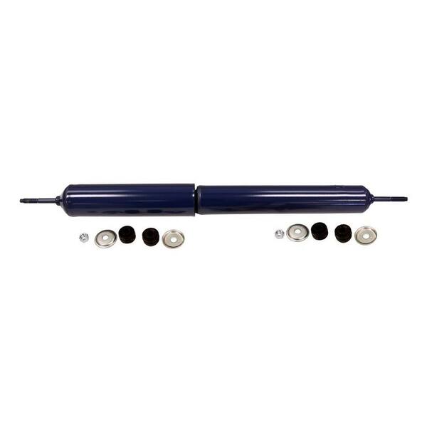 Monroe Monro-Matic Plus Shock Absorber