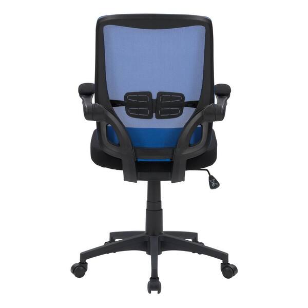 corliving mesh task chair