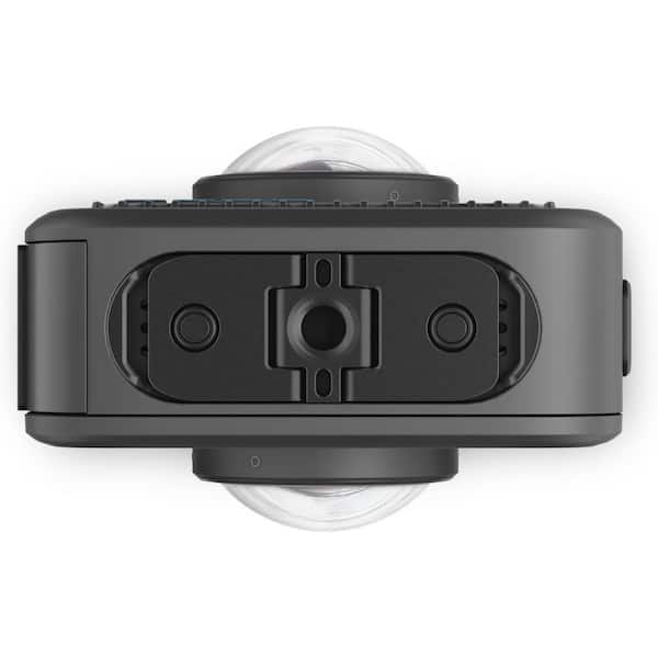 GoPro MAX2-360 Degree Action Camera CHDHZ-311-TH - The Home Depot