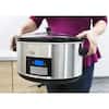 stainless-steel-slow-cookers-mst-900d-4f.2