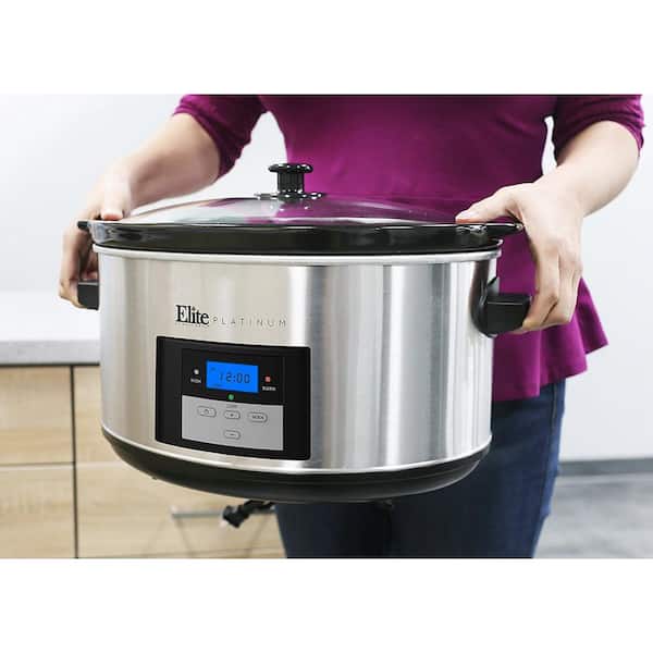 https://images.thdstatic.com/productImages/cae4e3fc-c0e8-4298-ab69-79ae0b0cd8d8/svn/stainless-steel-slow-cookers-mst-900d-4f_600.jpg