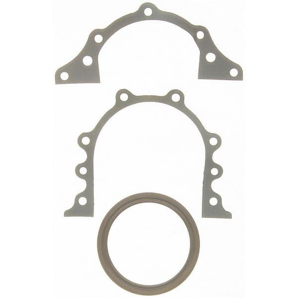 FEL-PRO Engine Crankshaft Seal Kit