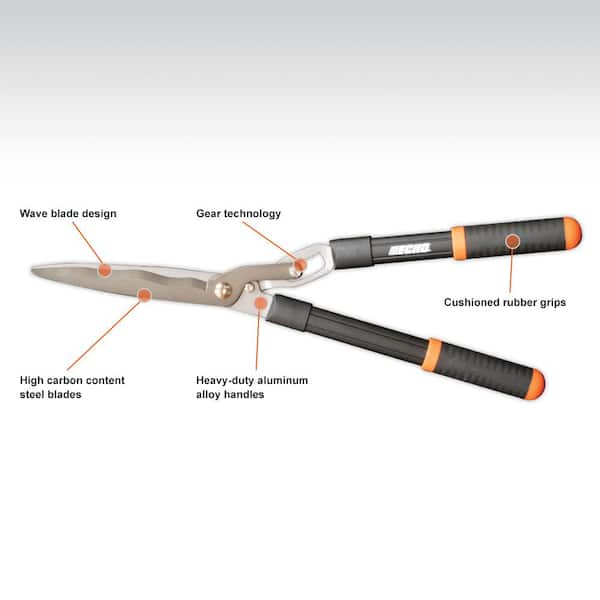 Which is better, high carbon steel or aluminum alloy?