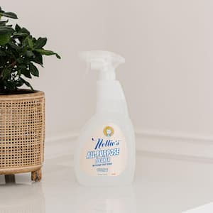 https://images.thdstatic.com/productImages/cae78756-1f44-4a01-8028-7defbbb57a78/svn/nellie-s-all-purpose-cleaners-nnc-ap-64_300.jpg