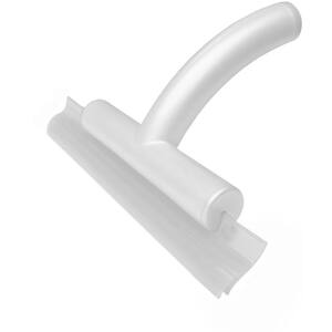 8 in. iDO Pearl Shower Squeegee