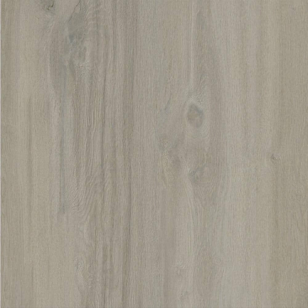 Take Home Sample - Turkoman Oak Click Lock Waterproof Luxury Vinyl Plank Flooring price history on PriceWatchPro