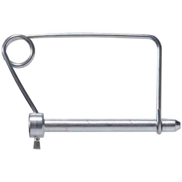 The Hillman Group 1/4 in. x 2-1/8 in. Sta-Pin (6-Pack)