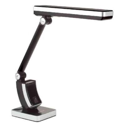 ottlite slimline task lamp