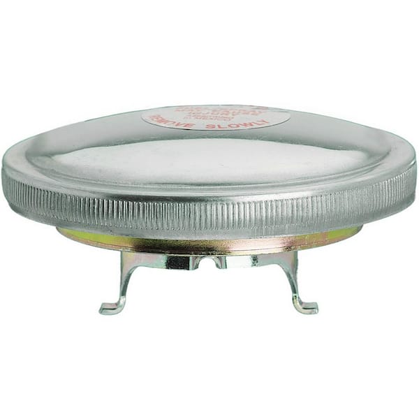 Gates Fuel Tank Cap