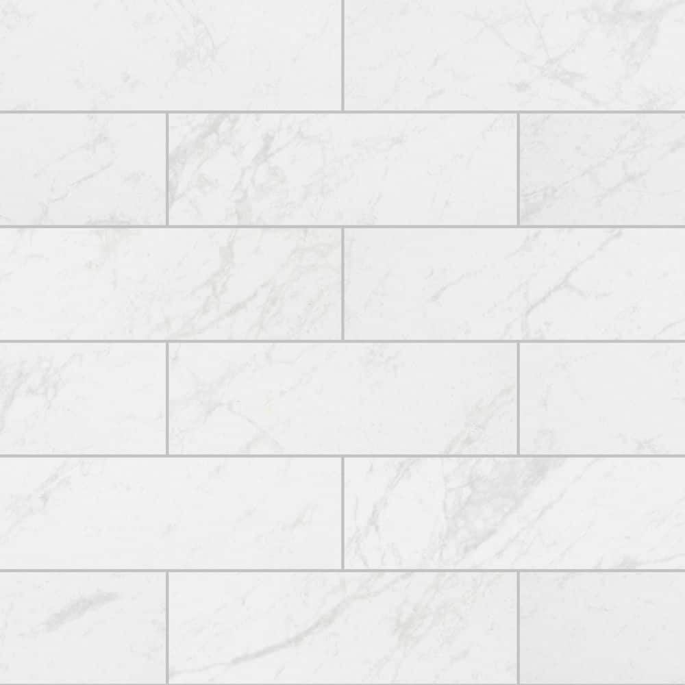 florida-tile-home-collection-brilliance-white-3-75-in-x-12-in