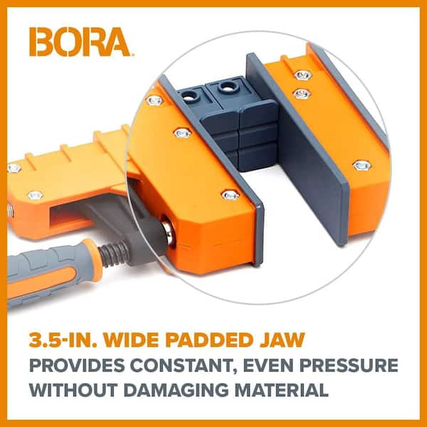 Bora Zubehör BORA 40.001.794 Umrüstset BUSAE mit
