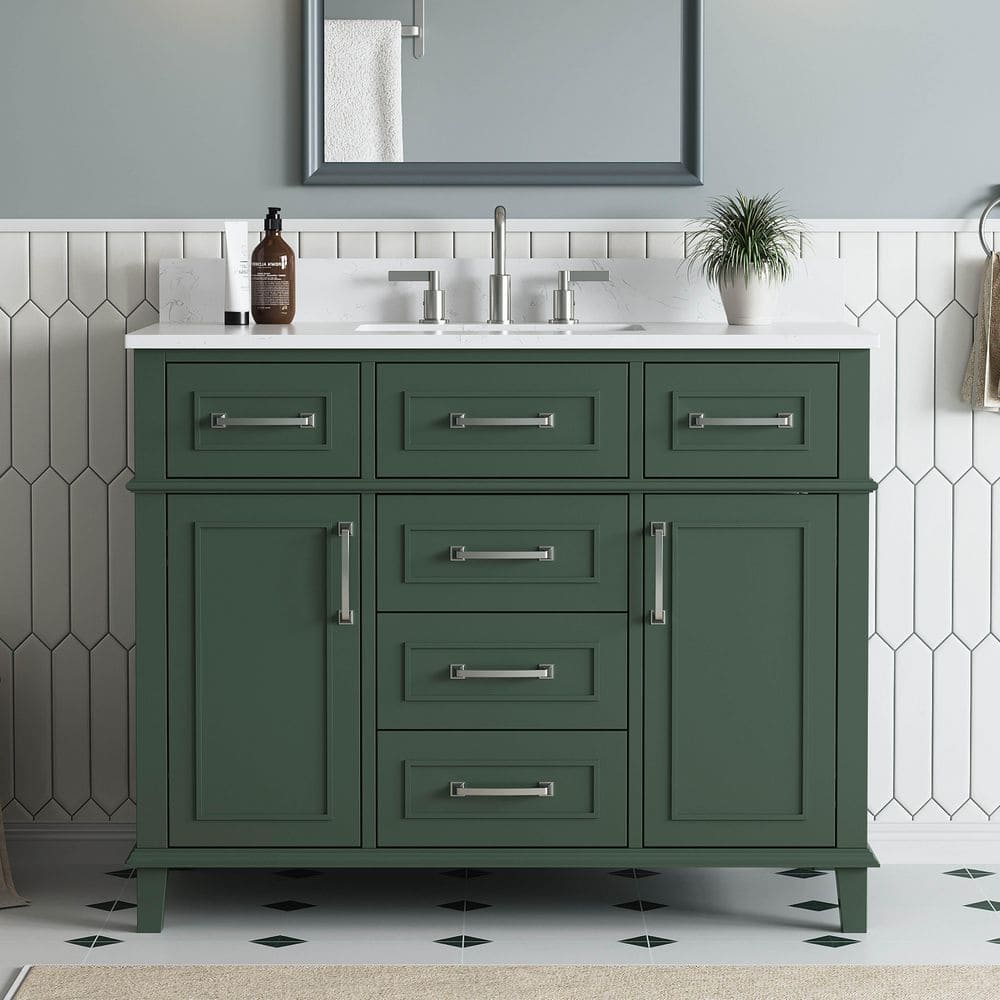 deluxe-dl-living-bathroom-