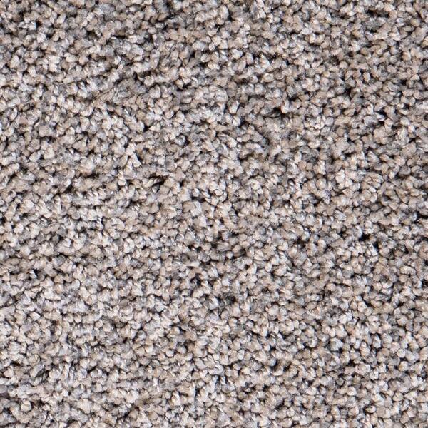 Greatmats Champion XP Carpet Squares | Commercial Carpet | 20x20 inch | High Traffic Carpet | Carpet Square Tiles | 12 Tiles per Carton | Heavyweight