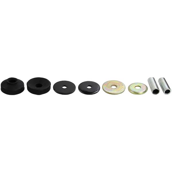 Unbranded Strut-Mate Strut Mounting Kit