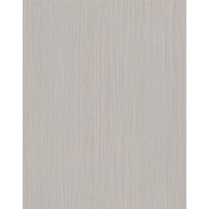 Take Home Sample-GlueCore Essentials Trinidad Waterproof Glue-Down Luxury Vinyl Plank Flooring-3 in. W x 6 in. L
