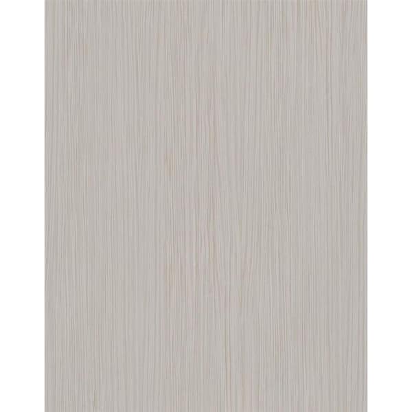 Take Home Sample-GlueCore Essentials Trinidad Waterproof Glue-Down Luxury Vinyl Plank Flooring-3 in. W x 6 in. L