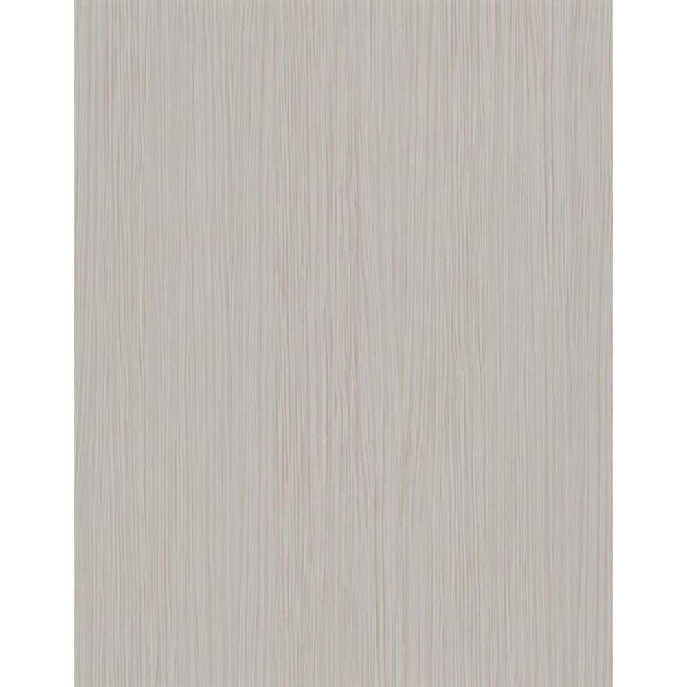 GlueCore Essentials Trinidad 20 MIL x 7 in. W x 48 in. L Waterproof Glue Down Luxury Vinyl Flooring (42 sq. ft. /18) price history on PriceWatchPro