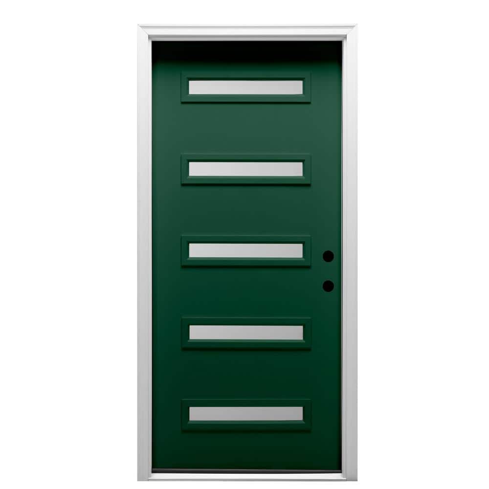 renew-mmi-door-steel-doors-