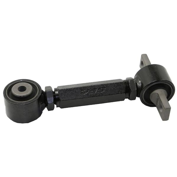 Unbranded Suspension Control Arm