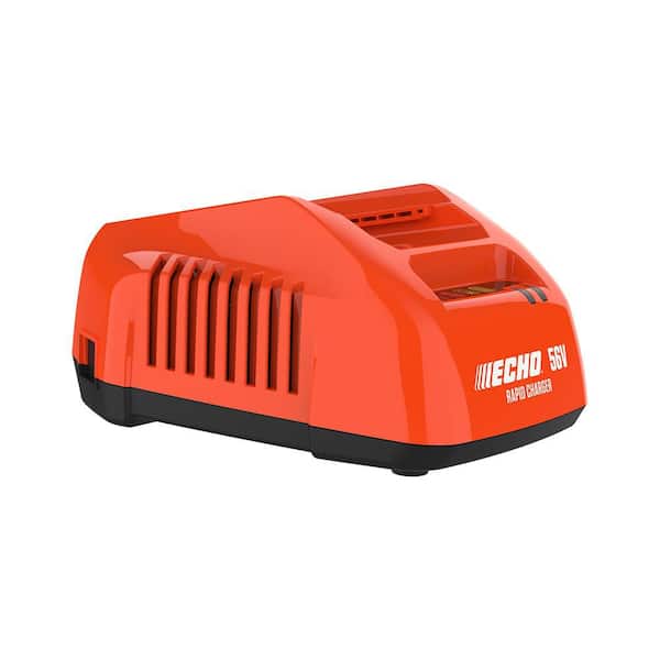 ECHO 56V 21 in. X Series Double-Sided Double-Reciprocating ECHO 56V 21 in. X Series Double-Sided Double-Reciprocating