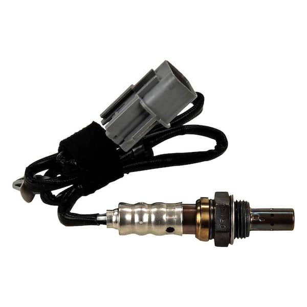 Bosch Oxygen Sensor 2005 Volkswagen Beetle 1.8L