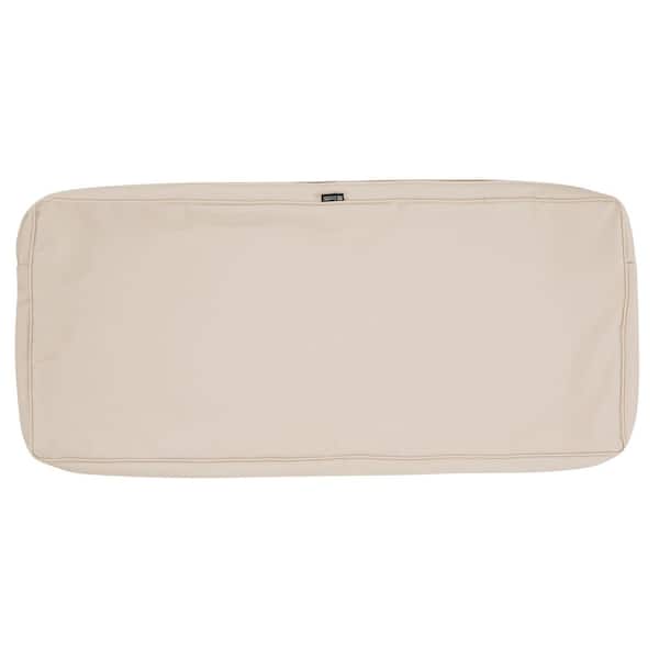 Classic Accessories Montlake 59 in. W x 18 in. D x 3 in