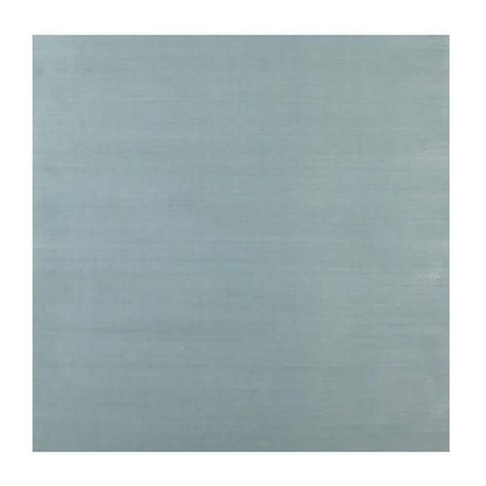 York Wallcoverings Sisal Twill Paper Strippable Roll Wallpaper (Covers