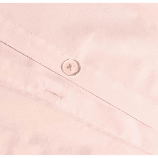 Antimicrobial Duvet Set