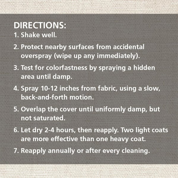 2Pack 3 in 1 High Protection Car Coating Cleaning Spray,Quick Coat Car Wax  Polish Spray (100ML)