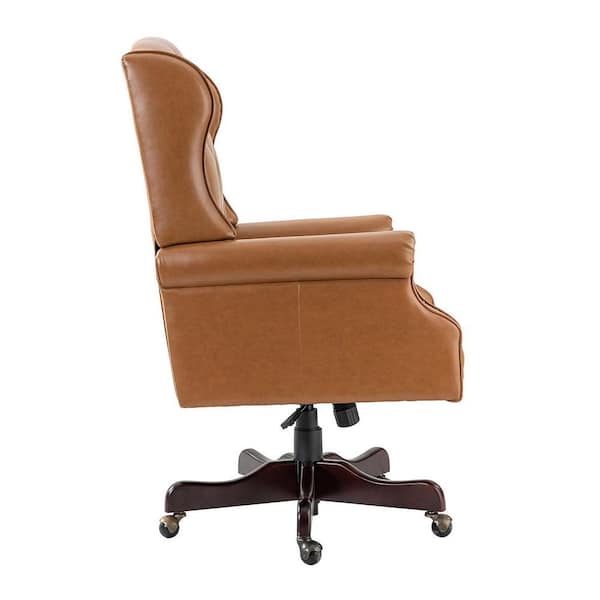 https://images.thdstatic.com/productImages/caf2a4f7-12cc-411b-ba43-a5033d327cae/svn/camel-jayden-creation-executive-chairs-ofhc0212-camel-e1_600.jpg