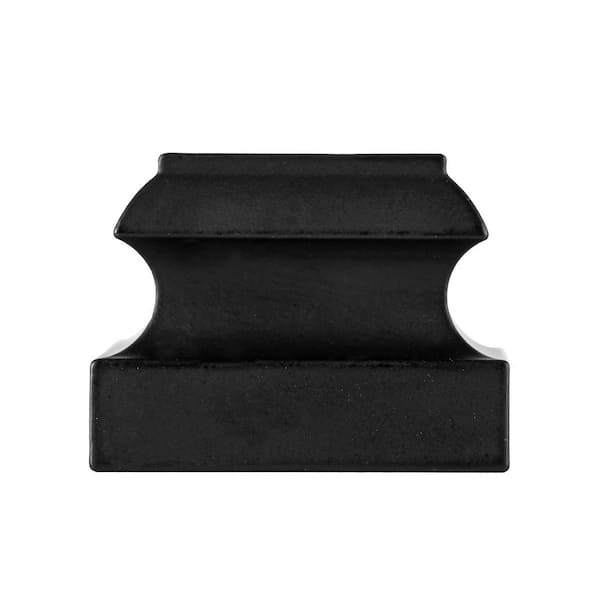 Nuvo Iron Contractor Value - Pack For Decks | The Home Depot Canada