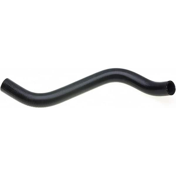 Gates Radiator Coolant Hose