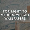 roman-wallpaper-tools-209864-4f.3