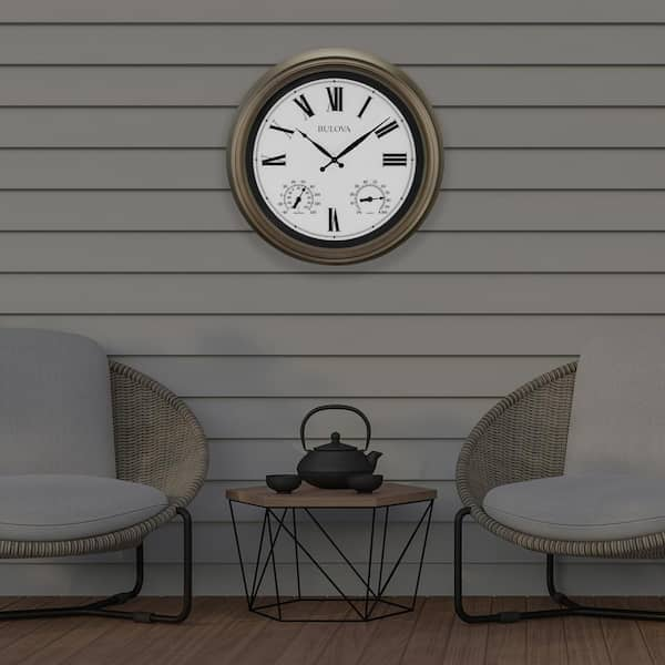 Original Timer Clock  Clock, Timer clock, Wall clock