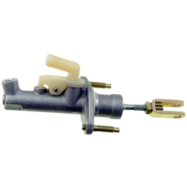 Unbranded Clutch Master Cylinder