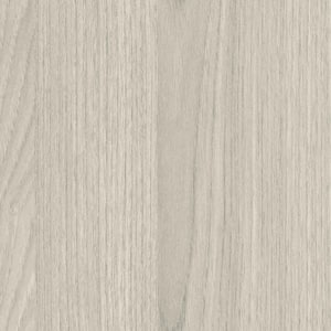 4 ft. x 8 ft. Laminate Sheet in Italian Silver Ash with Premium Casual Rustic Finish