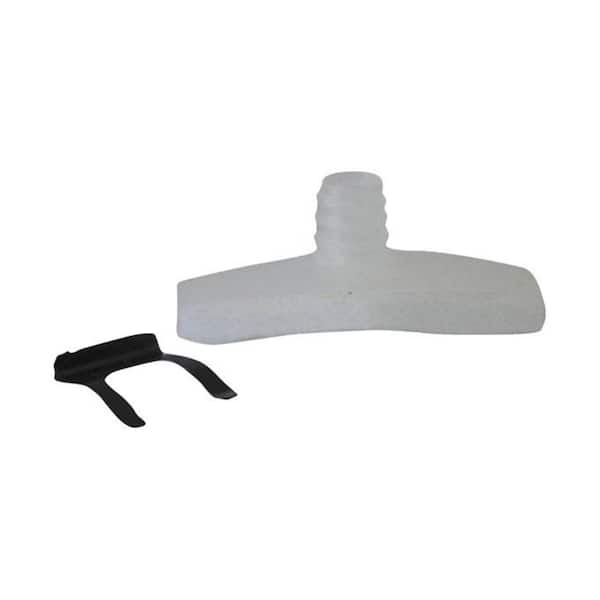 Engine Crankcase Breather Element