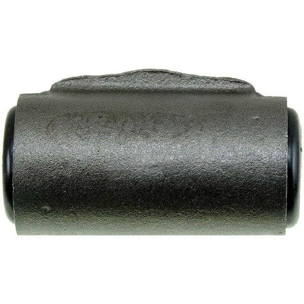First Stop Drum Brake Wheel Cylinder