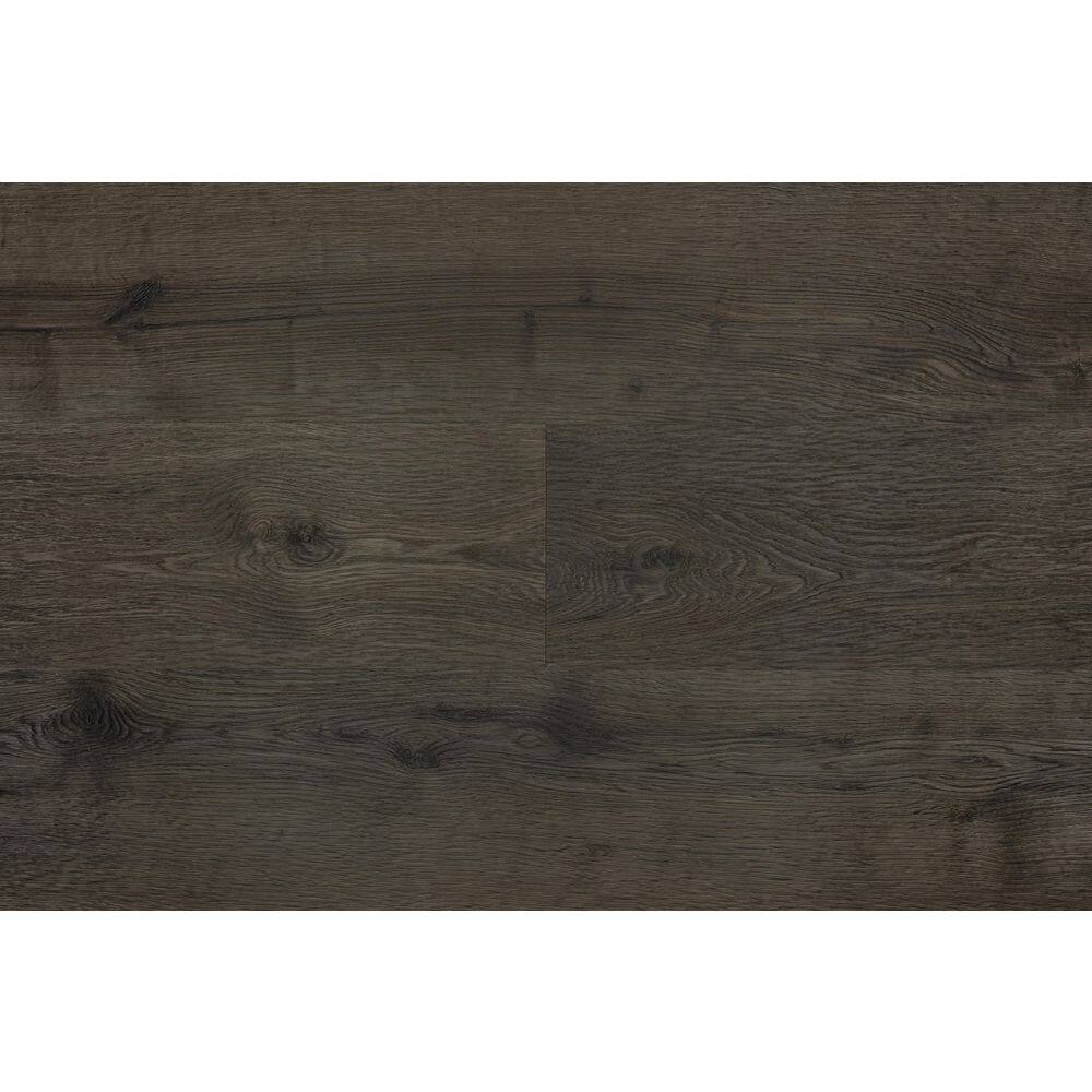Take Home Sample-Mushroom Gravy Click Lock Waterproof Luxury Vinyl Plank Flooring price history on PriceWatchPro