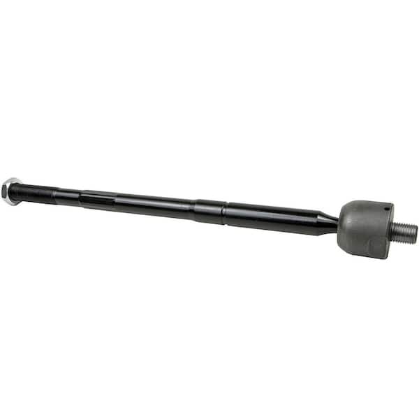 Mevotech Supreme Steering Tie Rod End