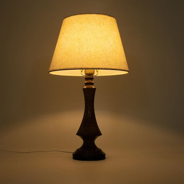 訳ありjournalstandardFurniture TABLE LAMP L 訳ありjournalstandardFurniture TABLE LAMP L（ANAGRAM TABLE